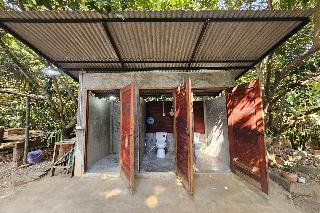 Homestay Baan Auy Chiangmai by ZUZU fotoÄŸrafÄ±