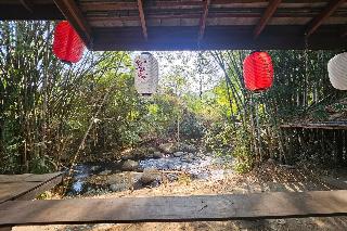 Homestay Baan Auy Chiangmai by ZUZU fotoÄŸrafÄ±