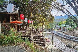 Homestay Baan Auy Chiangmai by ZUZU fotoÄŸrafÄ±