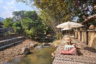 Homestay Baan Auy Chiangmai by ZUZU fotoÄŸrafÄ±