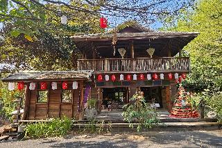 Homestay Baan Auy Chiangmai by ZUZU fotoÄŸrafÄ±