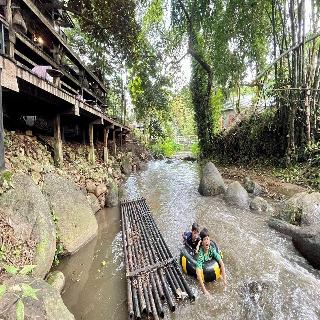 Homestay Baan Auy Chiangmai by ZUZU fotoÄŸrafÄ±