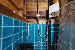Homestay Baan Auy Chiangmai by ZUZU fotoÄŸrafÄ±