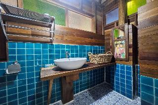 Homestay Baan Auy Chiangmai by ZUZU fotoÄŸrafÄ±