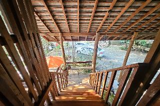 Homestay Baan Auy Chiangmai by ZUZU fotoÄŸrafÄ±