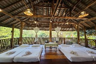 Homestay Baan Auy Chiangmai by ZUZU fotoÄŸrafÄ±