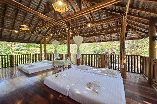 Homestay Baan Auy Chiangmai by ZUZU fotoÄŸrafÄ±
