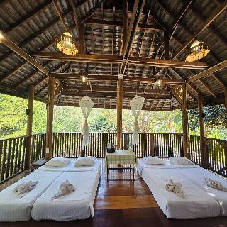 Homestay Baan Auy Chiangmai by ZUZU fotoÄŸrafÄ±