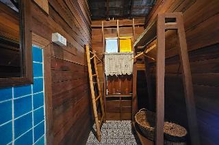Homestay Baan Auy Chiangmai by ZUZU fotoÄŸrafÄ±