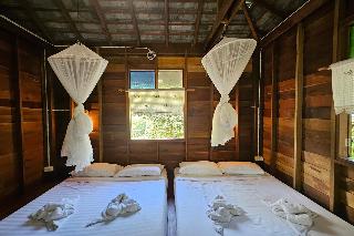 Homestay Baan Auy Chiangmai by ZUZU fotoÄŸrafÄ±