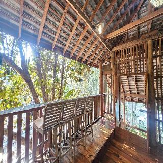 Homestay Baan Auy Chiangmai by ZUZU fotoÄŸrafÄ±