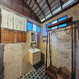 Homestay Baan Auy Chiangmai by ZUZU fotoÄŸrafÄ±