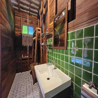 Homestay Baan Auy Chiangmai by ZUZU fotoÄŸrafÄ±