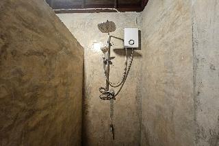 Homestay Baan Auy Chiangmai by ZUZU fotoÄŸrafÄ±
