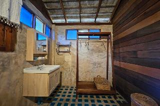 Homestay Baan Auy Chiangmai by ZUZU fotoÄŸrafÄ±