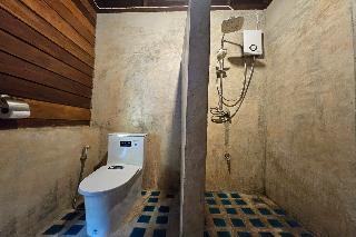 Homestay Baan Auy Chiangmai by ZUZU fotoÄŸrafÄ±