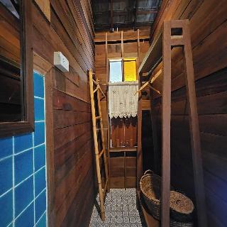 Homestay Baan Auy Chiangmai by ZUZU fotoÄŸrafÄ±