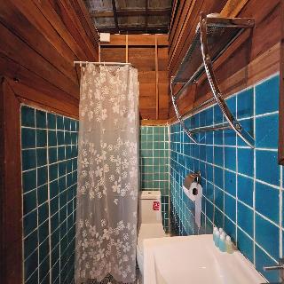 Homestay Baan Auy Chiangmai by ZUZU fotoÄŸrafÄ±