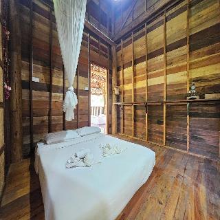 Homestay Baan Auy Chiangmai by ZUZU fotoÄŸrafÄ±