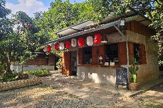 Homestay Baan Auy Chiangmai by ZUZU fotoÄŸrafÄ±