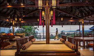 Kamalaya Koh Samui fotoÄŸrafÄ±