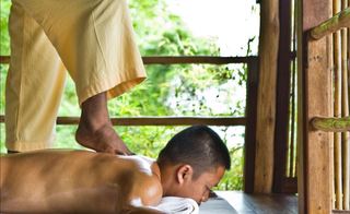 Kamalaya Koh Samui fotoÄŸrafÄ±