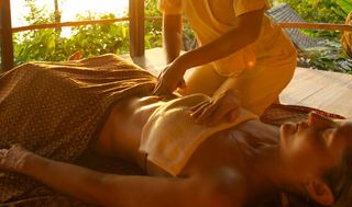 Kamalaya Koh Samui fotoÄŸrafÄ±