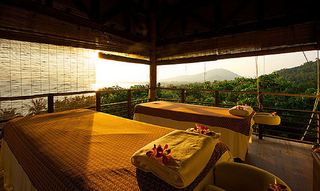 Kamalaya Koh Samui fotoÄŸrafÄ±