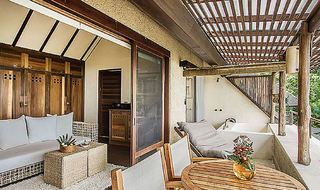 Kamalaya Koh Samui fotoÄŸrafÄ±