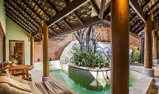 Kamalaya Koh Samui fotoÄŸrafÄ±