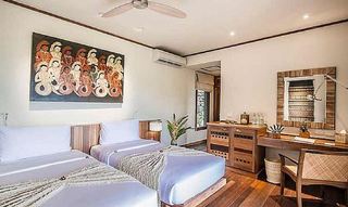 Kamalaya Koh Samui fotoÄŸrafÄ±