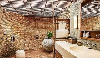 Kamalaya Koh Samui fotoÄŸrafÄ±