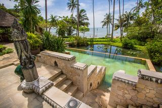 Kamalaya Koh Samui fotoÄŸrafÄ±