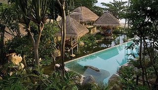 Kamalaya Koh Samui fotoÄŸrafÄ±