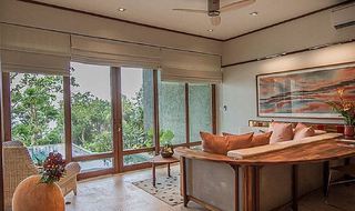 Kamalaya Koh Samui fotoÄŸrafÄ±