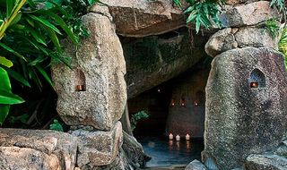 Kamalaya Koh Samui fotoÄŸrafÄ±