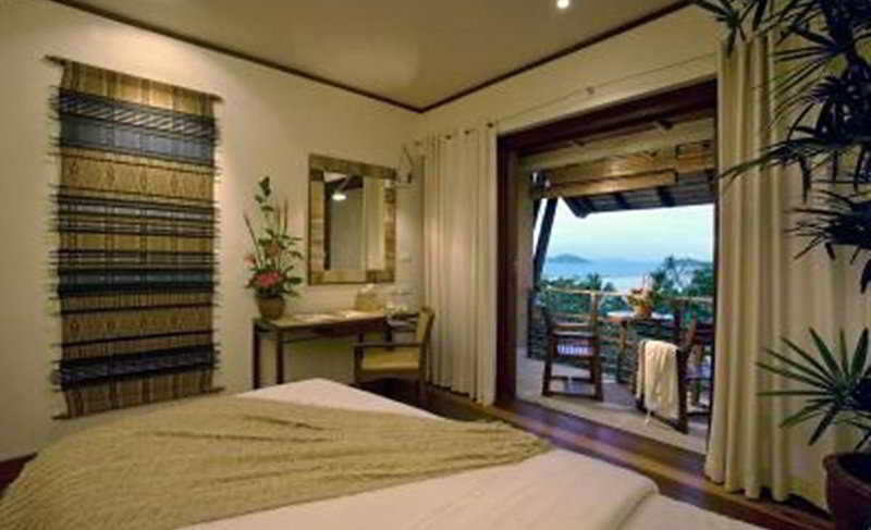 Kamalaya Koh Samui fotoÄŸrafÄ±