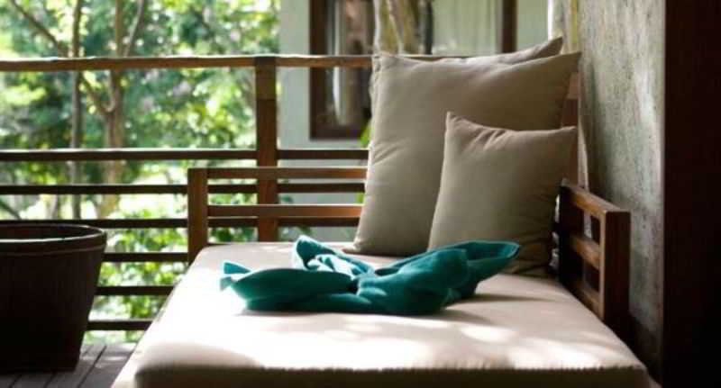 Kamalaya Koh Samui fotoÄŸrafÄ±