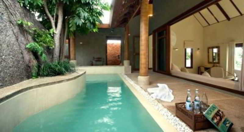 Kamalaya Koh Samui fotoÄŸrafÄ±
