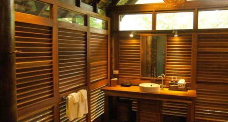 Kamalaya Koh Samui fotoÄŸrafÄ±