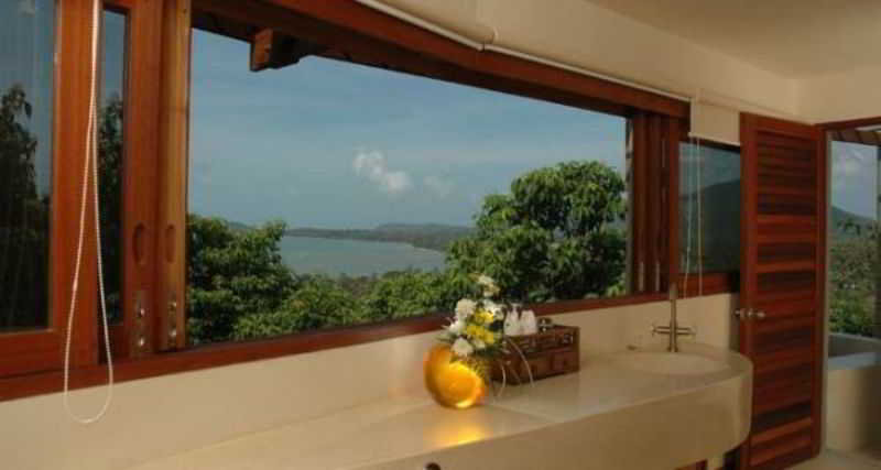 Kamalaya Koh Samui fotoÄŸrafÄ±