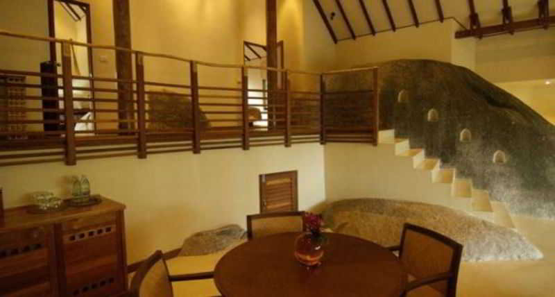 Kamalaya Koh Samui fotoÄŸrafÄ±