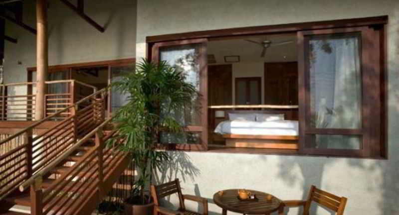 Kamalaya Koh Samui fotoÄŸrafÄ±