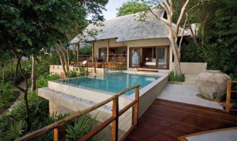 Kamalaya Koh Samui fotoÄŸrafÄ±