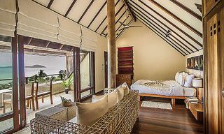 Kamalaya Koh Samui fotoÄŸrafÄ±