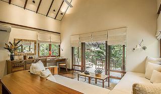 Kamalaya Koh Samui fotoÄŸrafÄ±