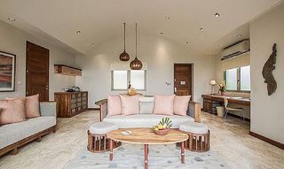 Kamalaya Koh Samui fotoÄŸrafÄ±