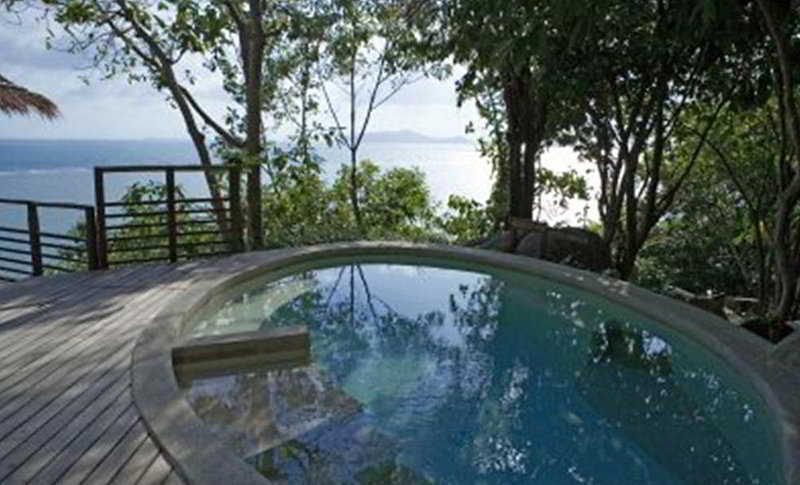 Kamalaya Koh Samui fotoÄŸrafÄ±