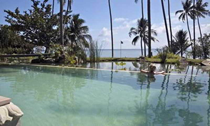 Kamalaya Koh Samui fotoÄŸrafÄ±