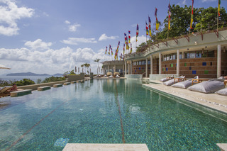 Kamalaya Koh Samui fotoÄŸrafÄ±